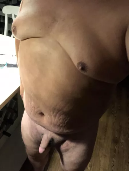 Have a great Friday (46) by bo2950