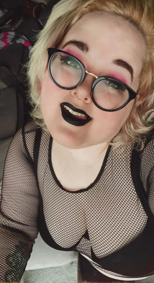 have a great friday by malcchiato