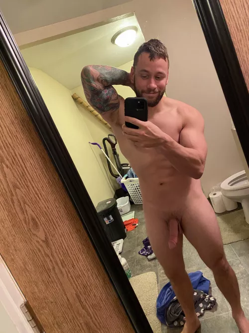 Have a great hump day 🐫 by timmyzz