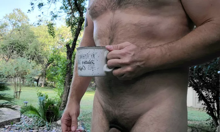 Have a great Labor Day by lonestar-69