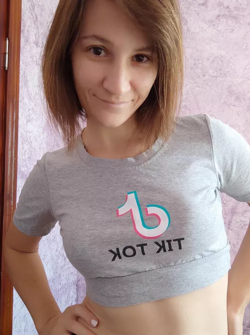 Have a great Monday 💞 by ValuableOk1