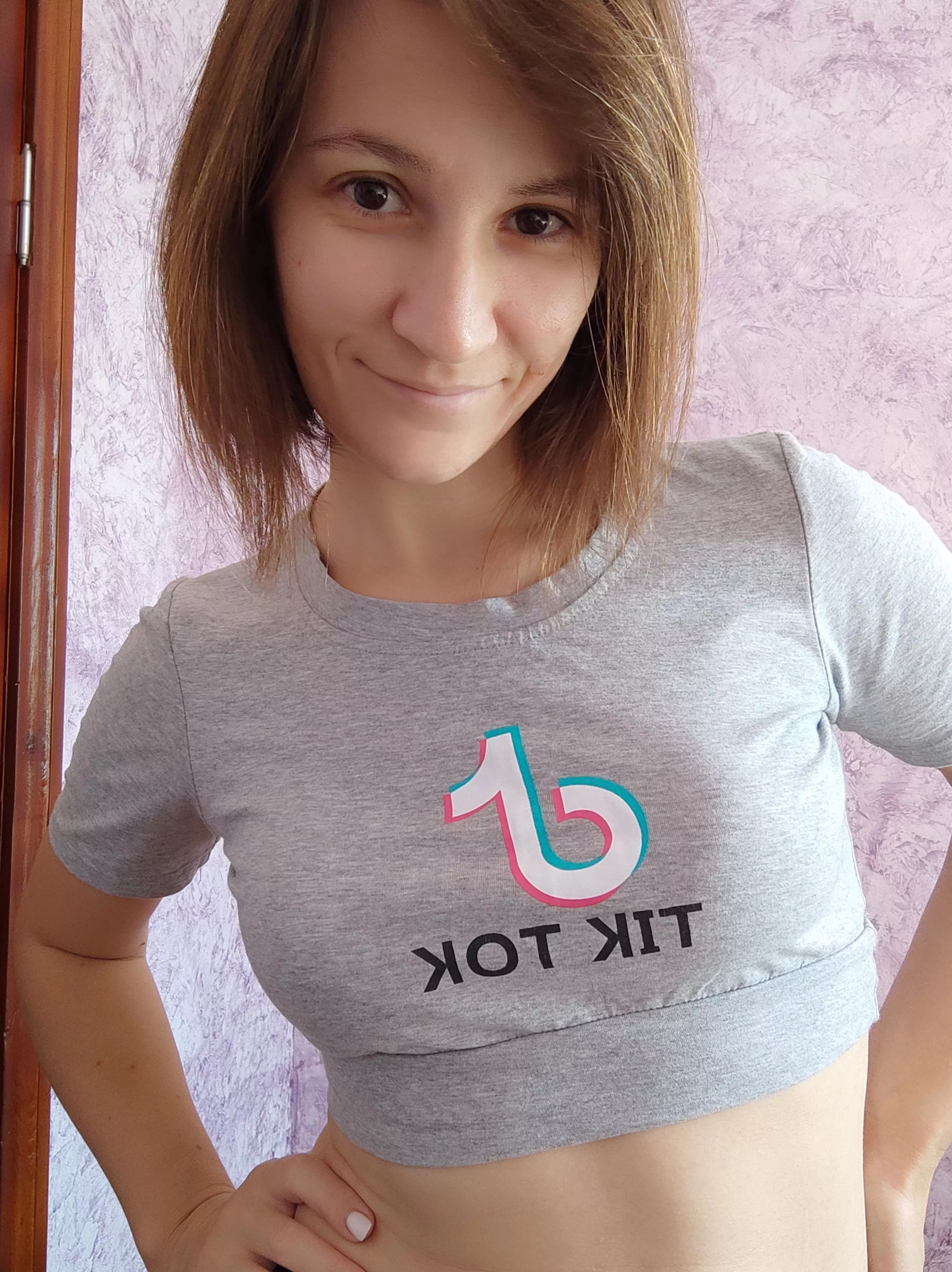 Have a great Monday 💞 posted by ValuableOk1