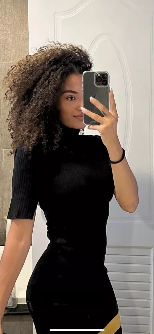 Have a great Monday ! First post here by giirlnextdoor