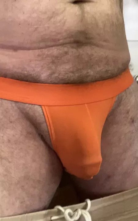 Have a great night by voyeurme