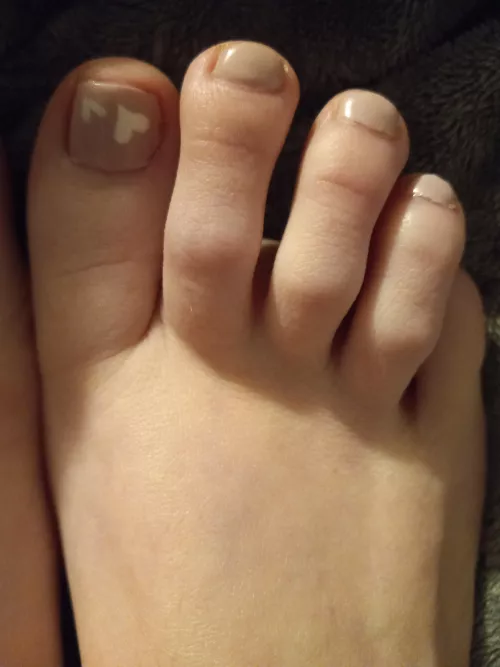 Have a great night! by miametal26