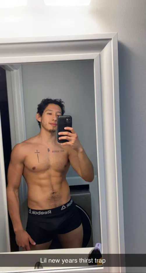 Have a great night guys by CacctusJacc