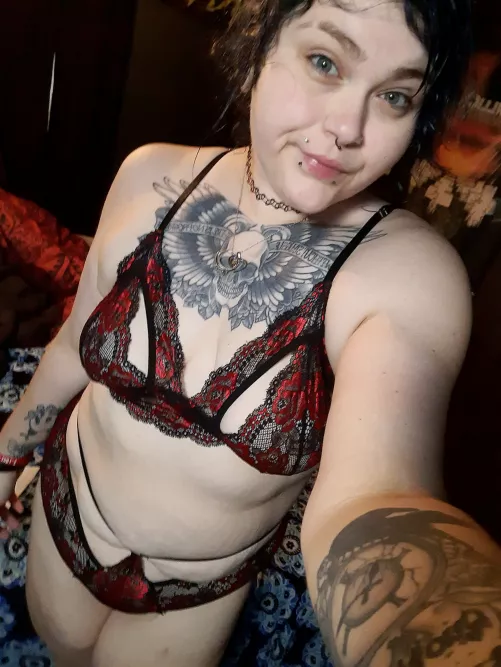 Have a great Sunday 😌 by babeautiful22