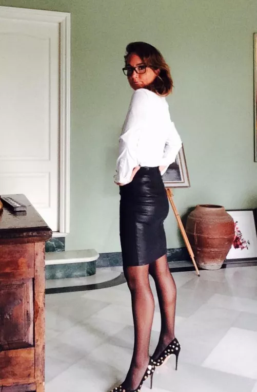 Have a great Sunday by Sarah-maria1