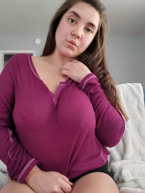 Have a great Tuesday! by TwissTayy