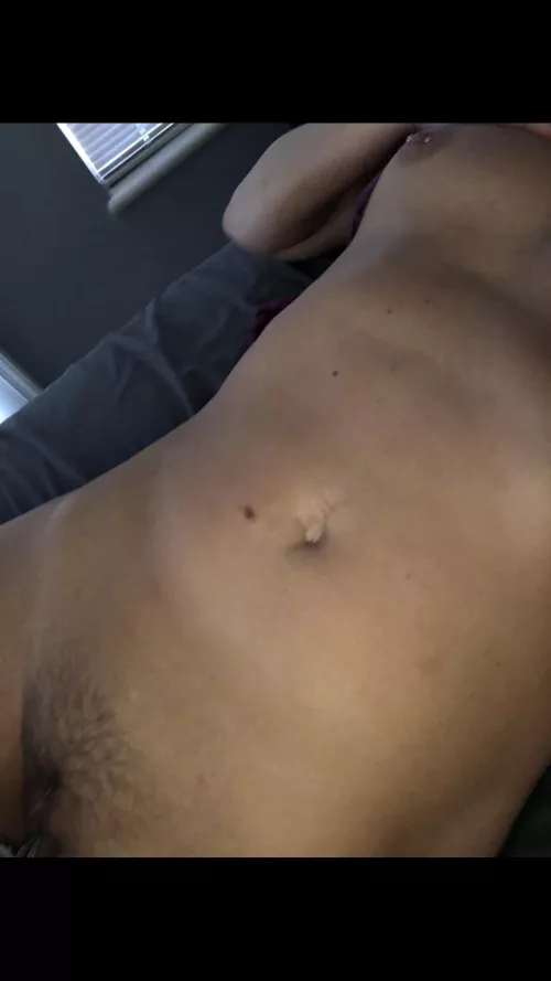 Have a great Tuesday! F45 mom of 2 by Historical-Fan-54