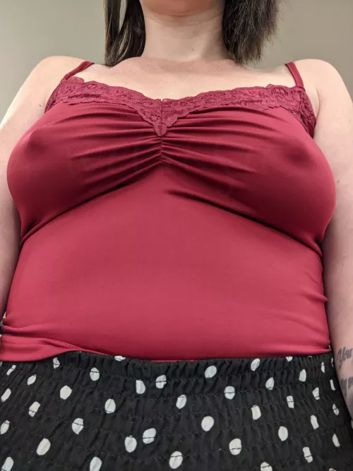 Have a great turkey-day weekend to all my Canadians! by wetrosiex