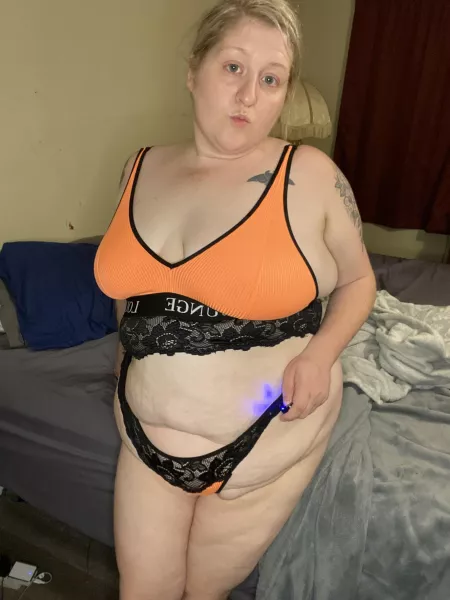 Have a great Wednesday! 💞 by SolaG1998