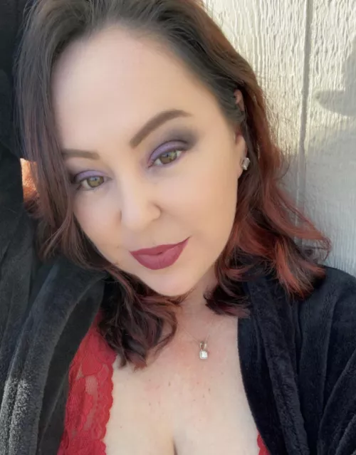 Have a great week by b3lls711