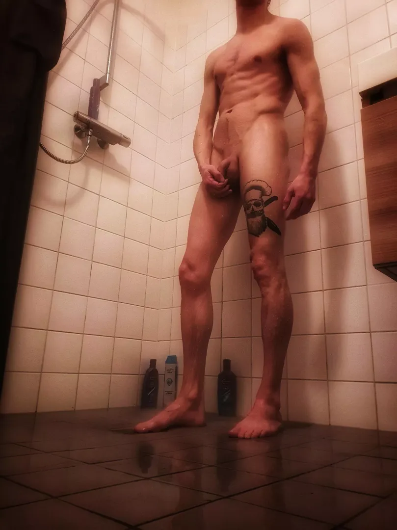 Have a great week😘 posted by Joeyxof