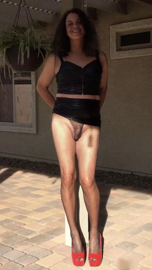 Have a great week guys (and gals)! by cddawnsimpson