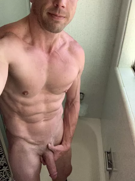 Have a great week! by MJgametime5