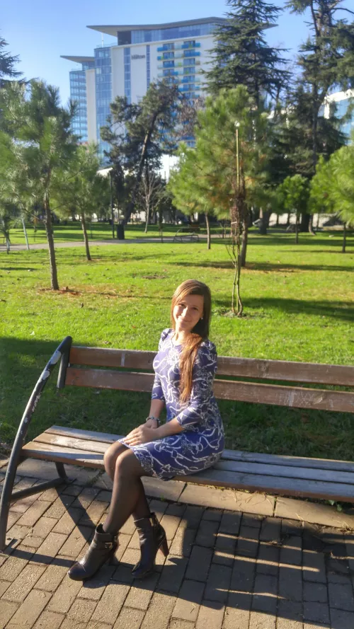 Have a great Weekend💕 by ValuableOk1