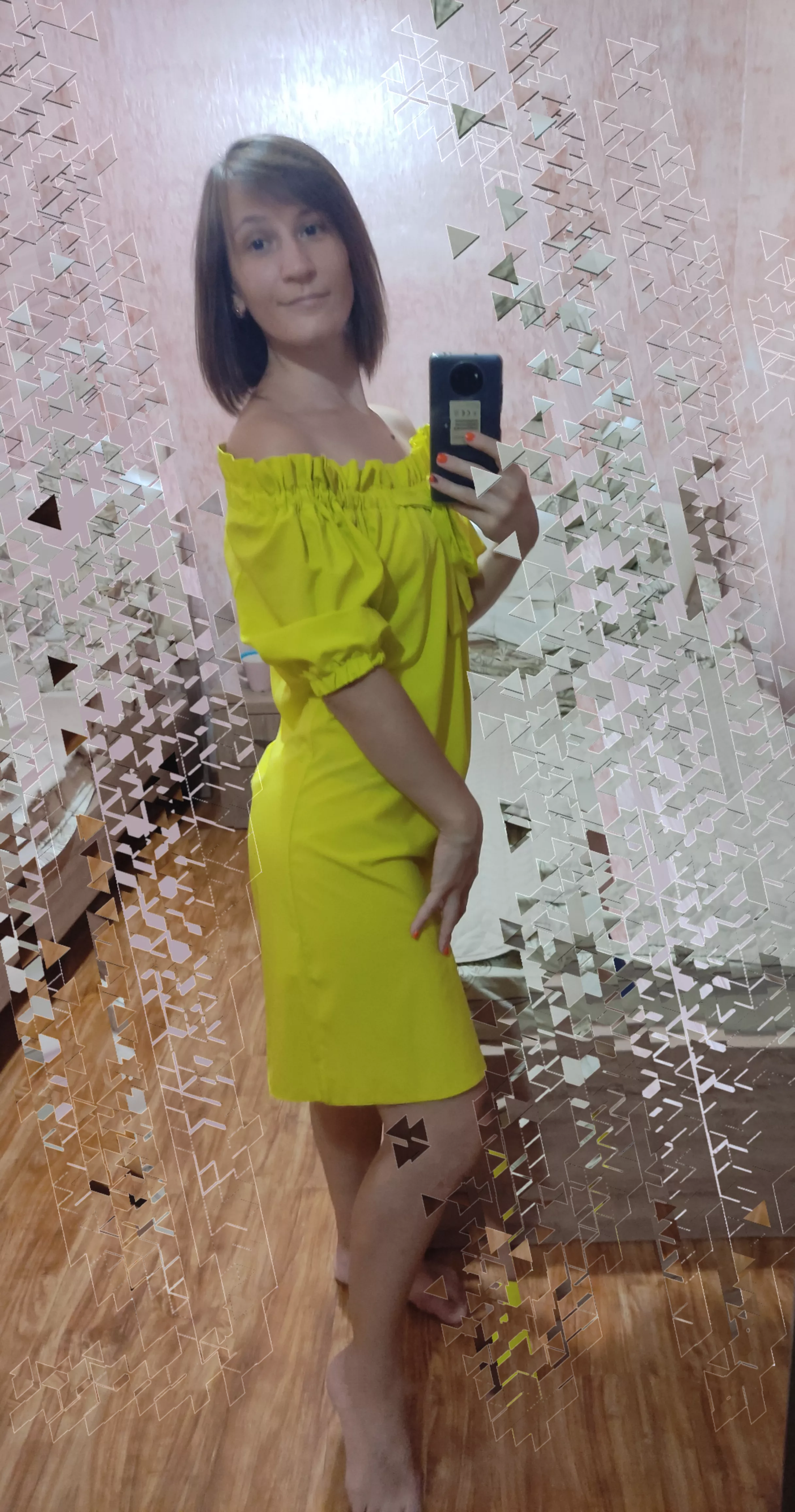 Have a great Weekend 🤗 posted by ValuableOk1