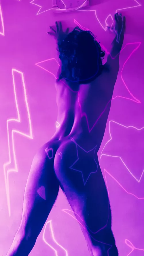 Have a great weekend❤ by abhi210