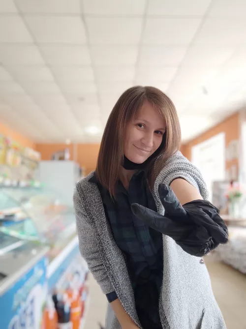 Have a great Weekend by ValuableOk1