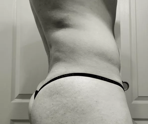 Have a Great weekend by Glass_Woodpecker8892