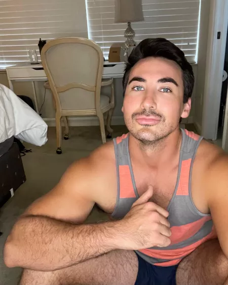 Have a great weekend everyone ❤️ by connorsworld4