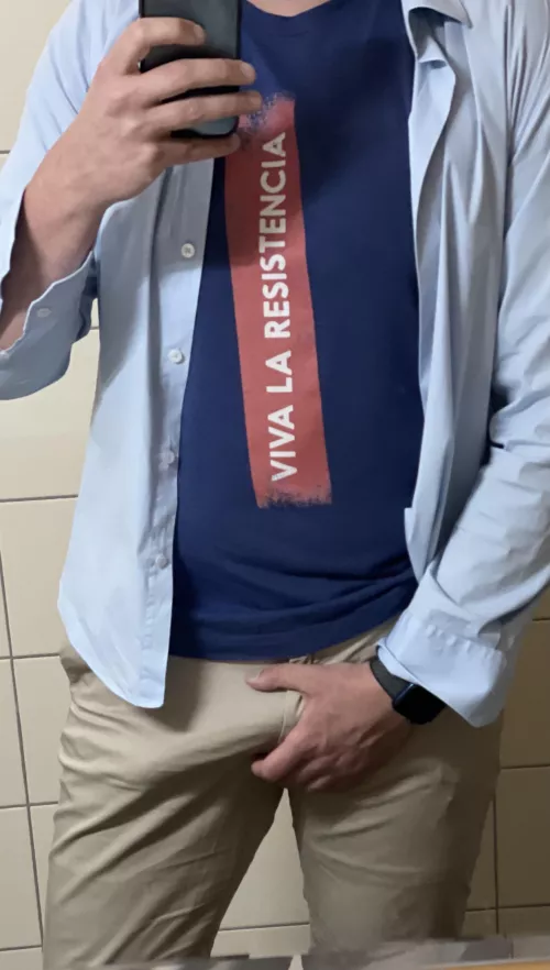 Have a great weekend everyone by Financial_Fruit_8543