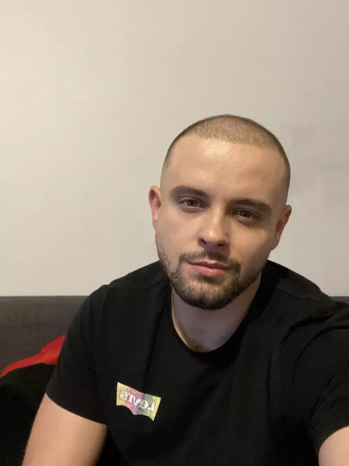 Have a great weekend everyone! Oh, wait… by chrisinro