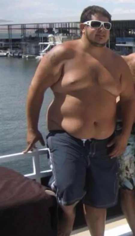 Have a great weekend everyone. You all are beautiful in your own special way! Big hugs from dady bear. Dm me Hmu on sc in my profile would love to chat by wantdemnutz