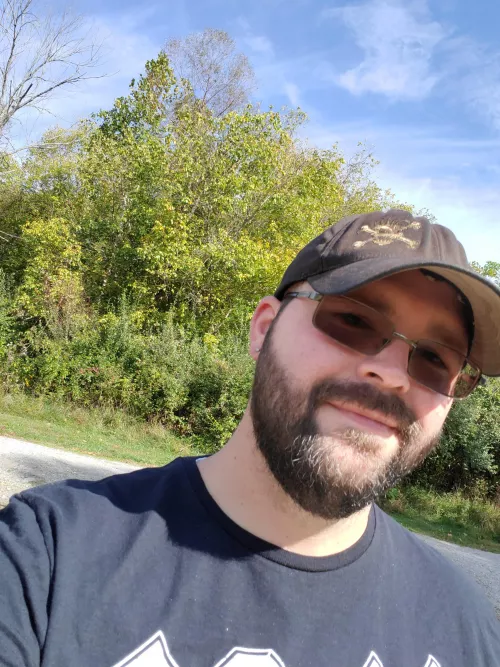 Have a great weekend, gaymers! 🥰 by vertigo321