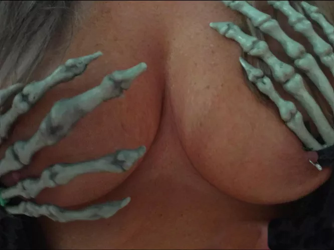 Have a great weekend by greeneyes3434