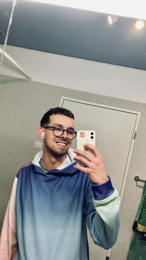 Have a great weekend! by linkies-