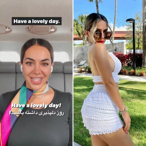 Have a lovely day by arrayoutofbounds