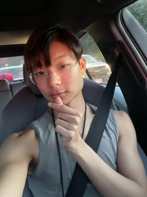 Have a lovely day gaming ❤️ by Sexy_Kaicho_