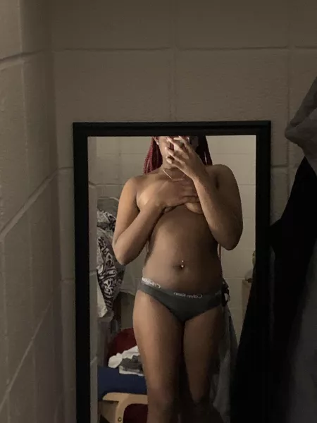 have a lovely night by bloodofmedusa