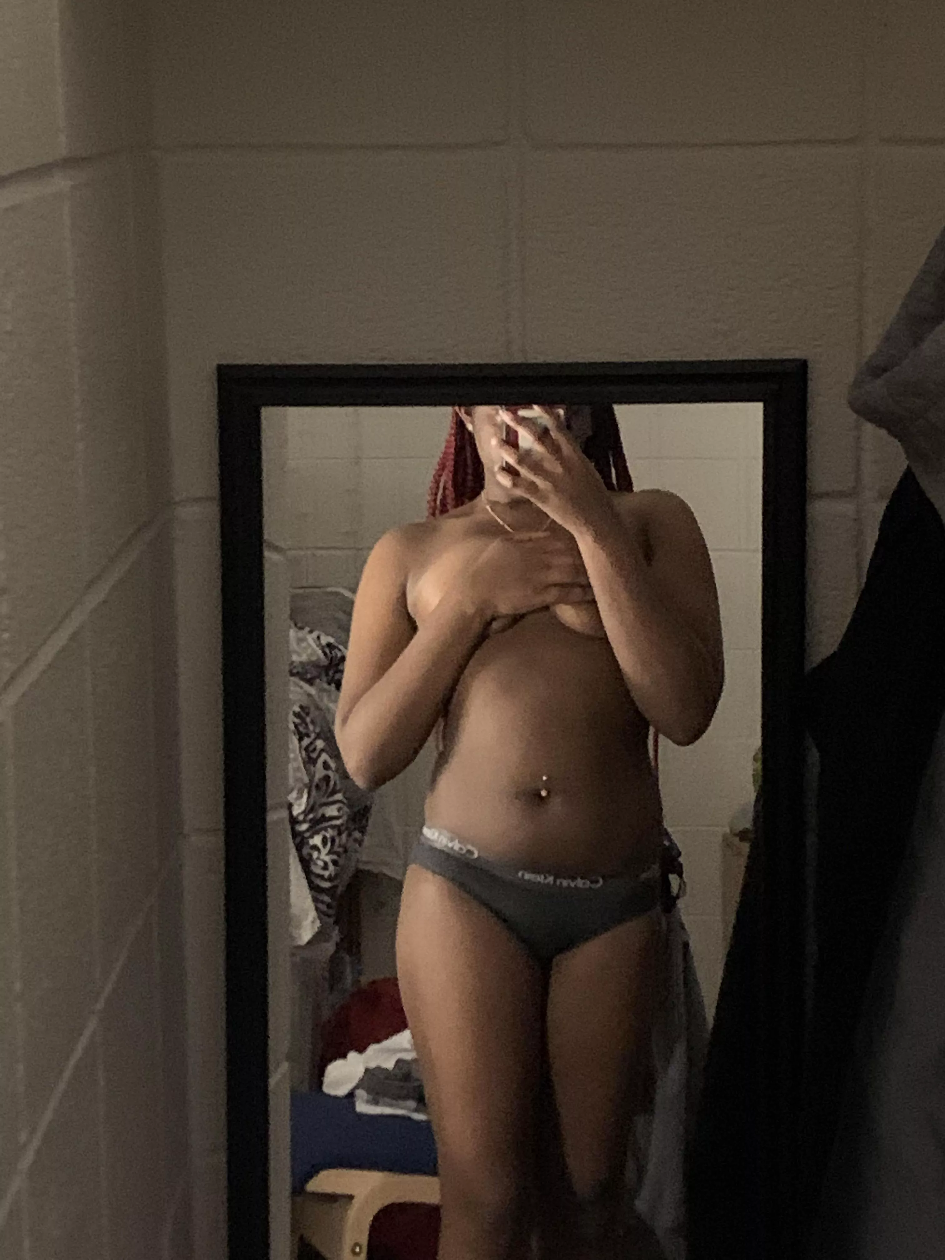 have a lovely night posted by bloodofmedusa