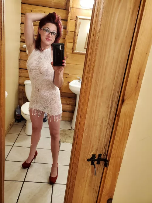 Have a magical day by MagicalD30