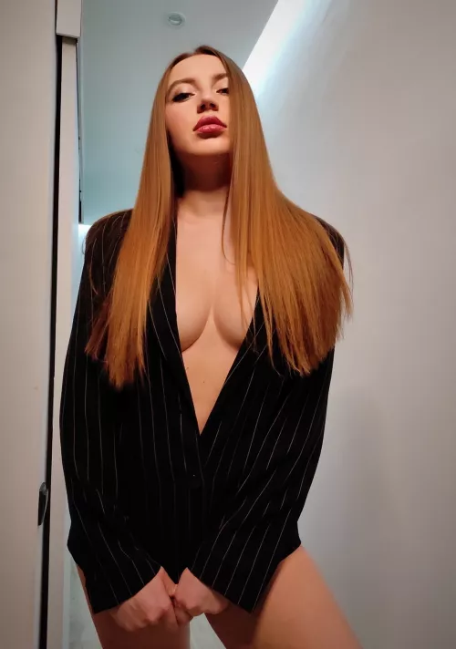 Have a nice day! by janeErmoly