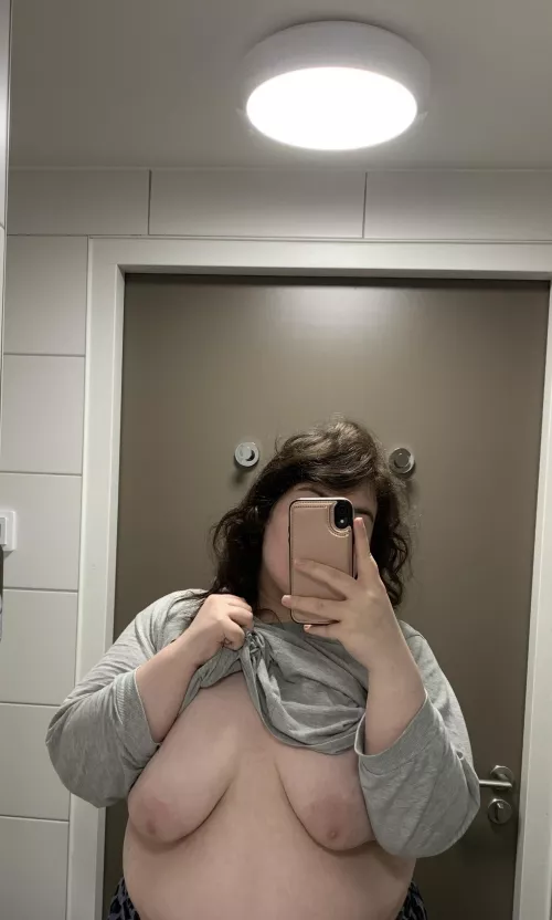 Have a nice day 💕 by highwayt0heaven