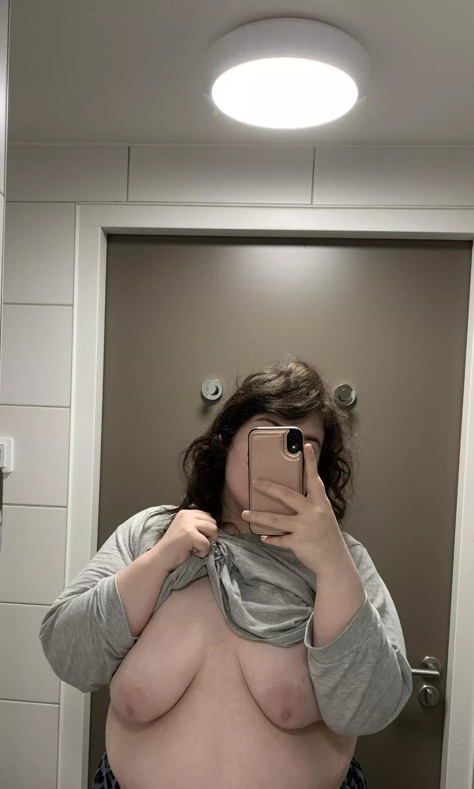 Have a nice day 💕 posted by highwayt0heaven