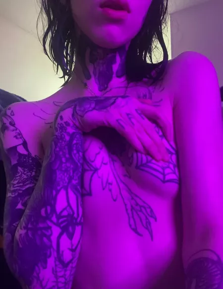 Have a nice day!. by Advega