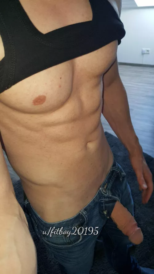 have a nice day 😘❤ by fitboy20195