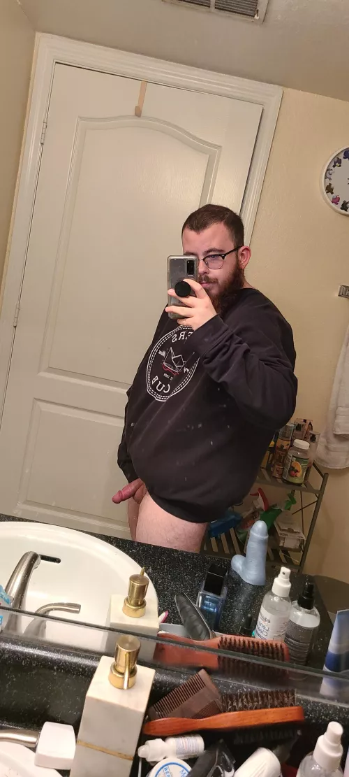 Have a nice day babes by WinkyFaceAnon