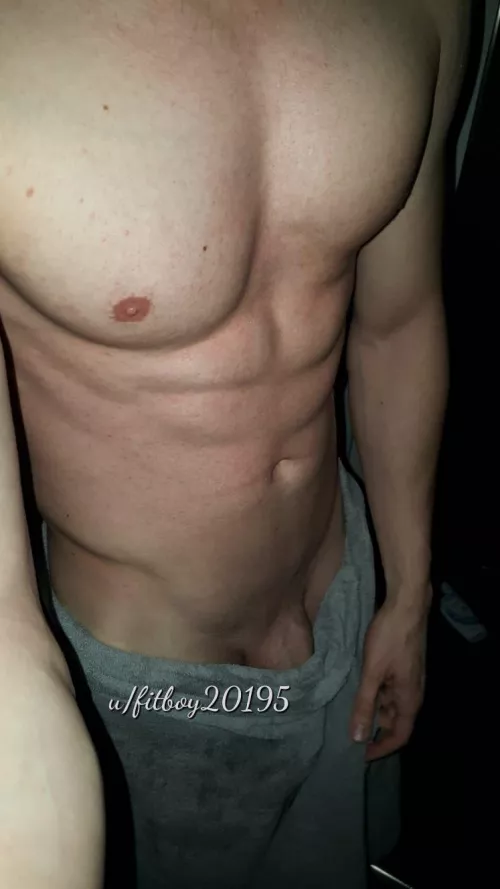 have a nice day 😘❤ by fitboy20195