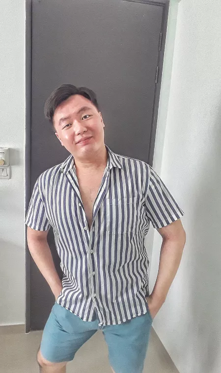 Have a nice day y'all 😊 by danynggg123