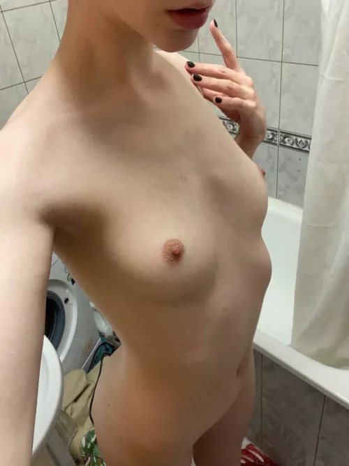 Have a nice day:3 by RepresentativeLet227