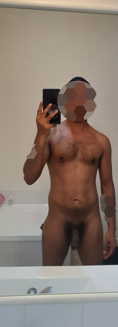 Have a nice night, cone time by browsing1206