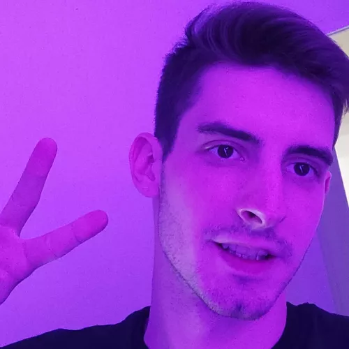 have a nice rest💜 by M1ssSab