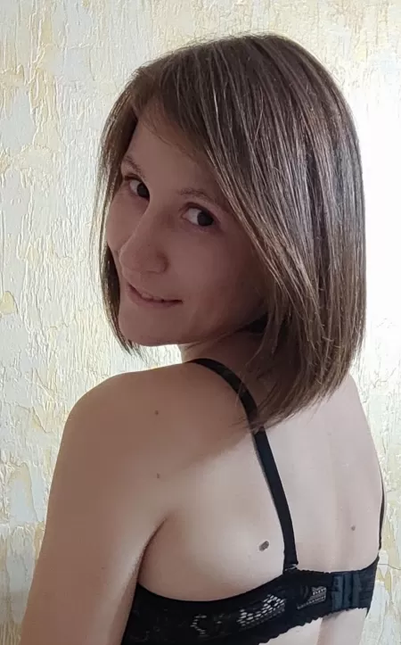 Have a nice Sunday, my dears! Hope the weekend is going great.😬😘 by ValuableOk1