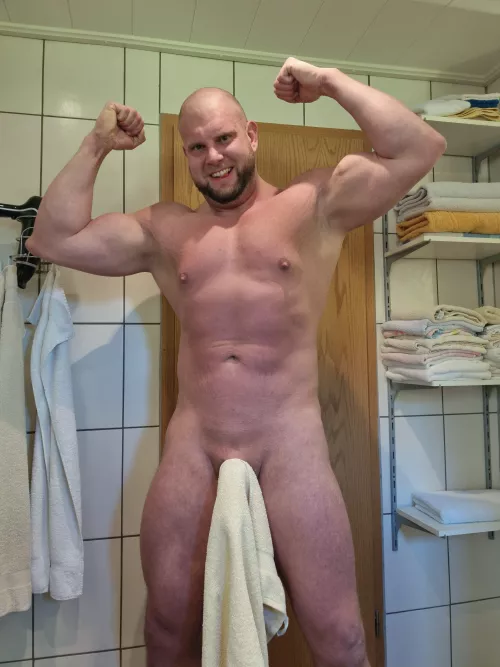 have a nice week 🙂 by Wrong-Engineering-74